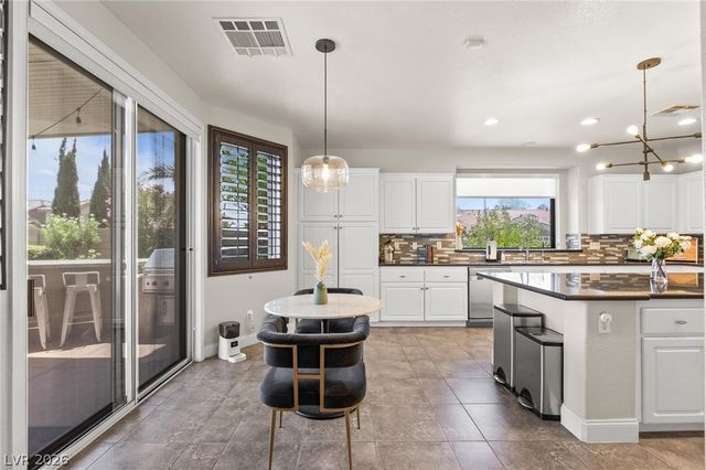2972 Imperial Purple Court, Las Vegas, NV 89117