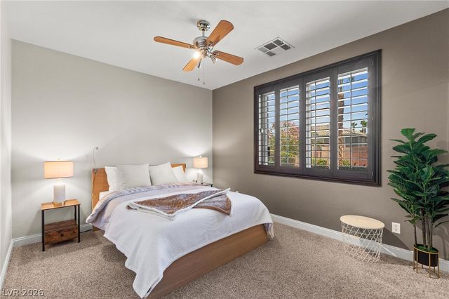 2972 Imperial Purple Court, Las Vegas, NV 89117