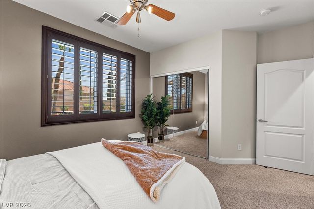 2972 Imperial Purple Court, Las Vegas, NV 89117