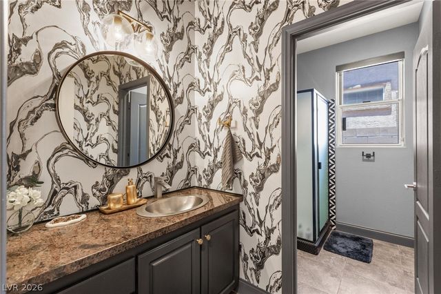 2972 Imperial Purple Court, Las Vegas, NV 89117