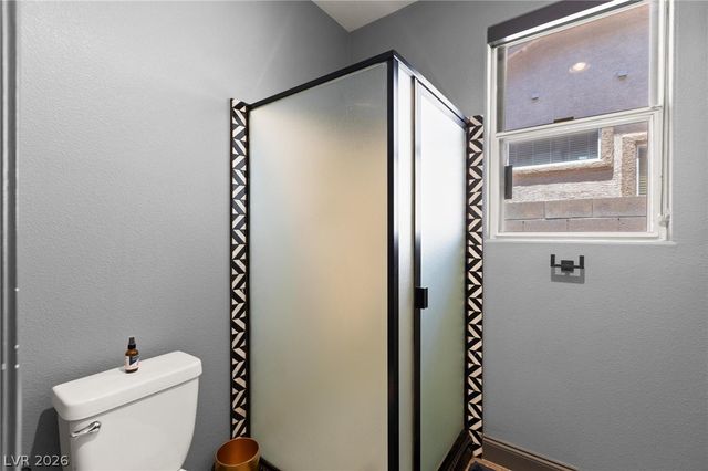 2972 Imperial Purple Court, Las Vegas, NV 89117