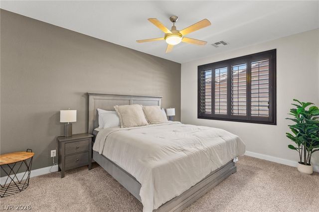 2972 Imperial Purple Court, Las Vegas, NV 89117
