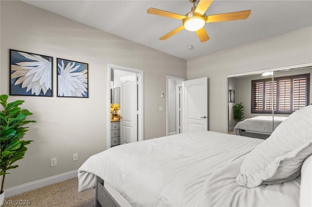 2972 Imperial Purple Court, Las Vegas, NV 89117
