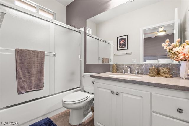 2972 Imperial Purple Court, Las Vegas, NV 89117