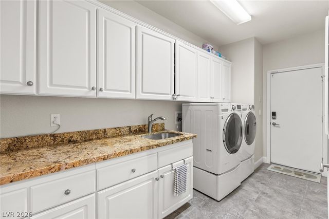 2972 Imperial Purple Court, Las Vegas, NV 89117