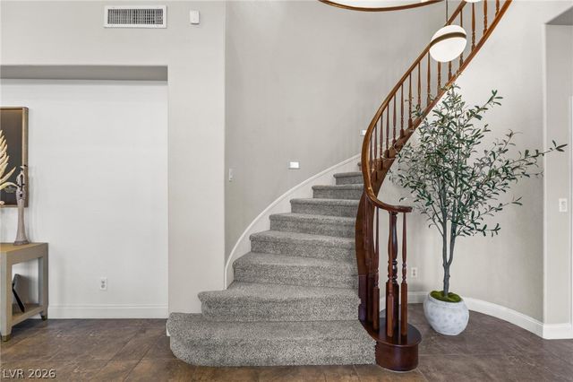 2972 Imperial Purple Court, Las Vegas, NV 89117
