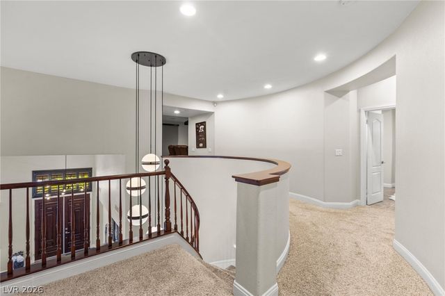 2972 Imperial Purple Court, Las Vegas, NV 89117