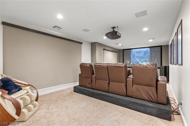 2972 Imperial Purple Court, Las Vegas, NV 89117