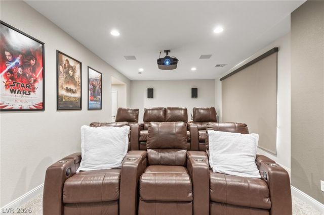 2972 Imperial Purple Court, Las Vegas, NV 89117