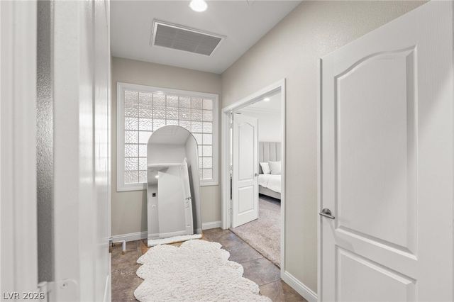 2972 Imperial Purple Court, Las Vegas, NV 89117
