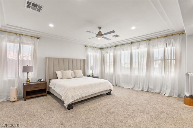 2972 Imperial Purple Court, Las Vegas, NV 89117