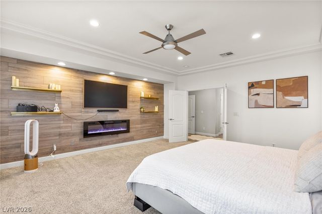 2972 Imperial Purple Court, Las Vegas, NV 89117