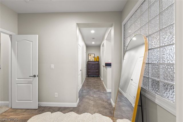2972 Imperial Purple Court, Las Vegas, NV 89117