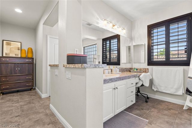2972 Imperial Purple Court, Las Vegas, NV 89117
