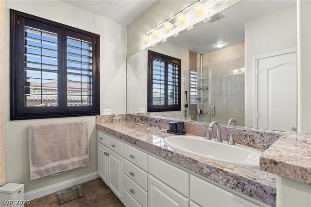2972 Imperial Purple Court, Las Vegas, NV 89117