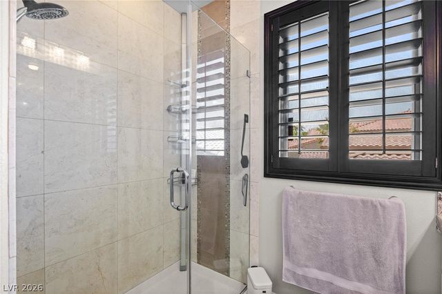2972 Imperial Purple Court, Las Vegas, NV 89117