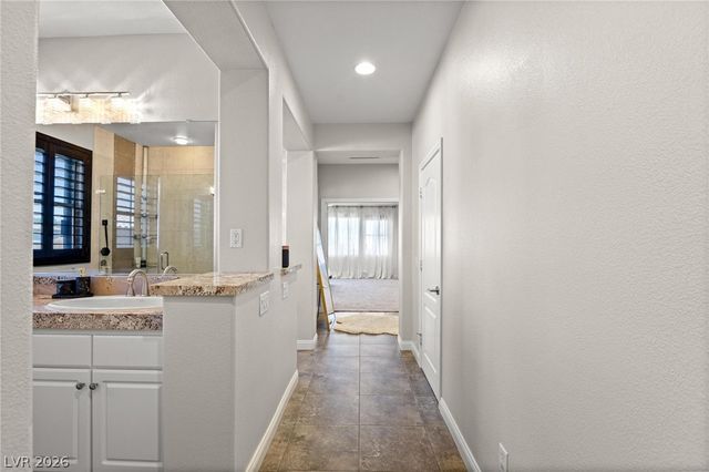 2972 Imperial Purple Court, Las Vegas, NV 89117