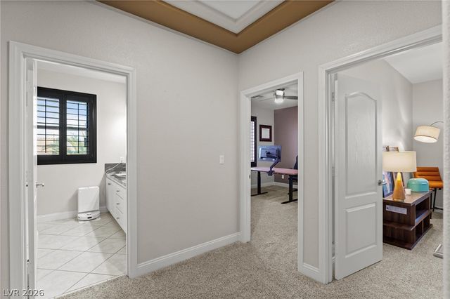 2972 Imperial Purple Court, Las Vegas, NV 89117