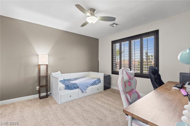 2972 Imperial Purple Court, Las Vegas, NV 89117