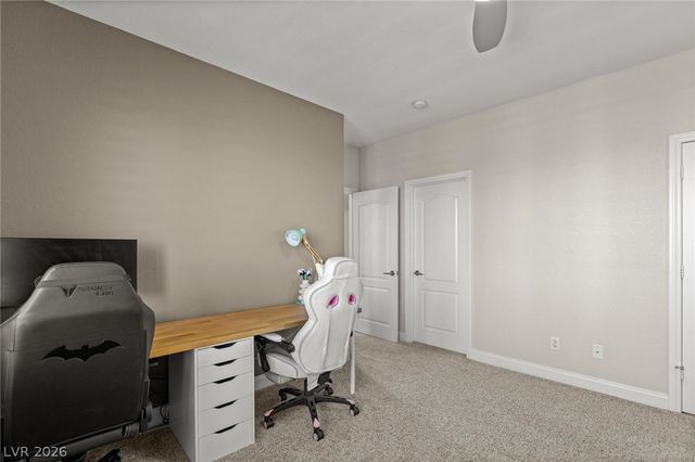 2972 Imperial Purple Court, Las Vegas, NV 89117