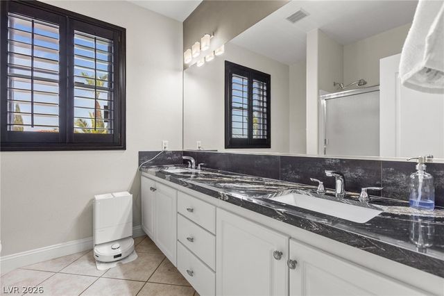 2972 Imperial Purple Court, Las Vegas, NV 89117