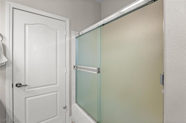 2972 Imperial Purple Court, Las Vegas, NV 89117