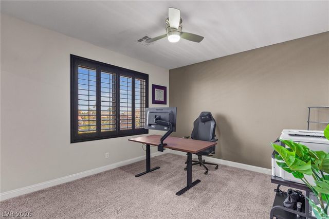 2972 Imperial Purple Court, Las Vegas, NV 89117