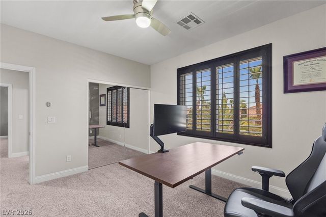 2972 Imperial Purple Court, Las Vegas, NV 89117