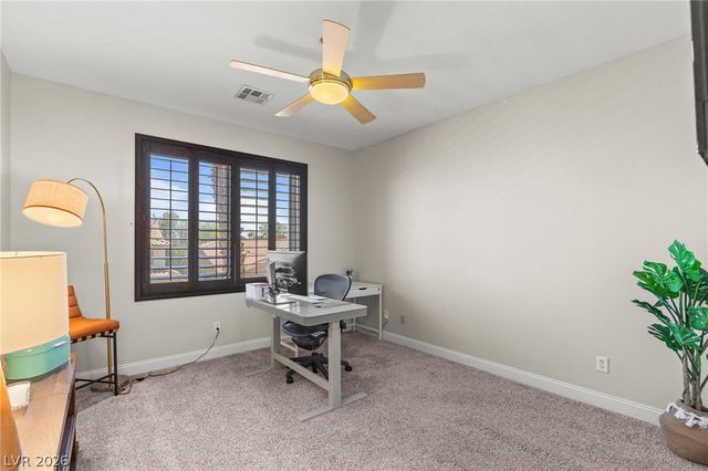 2972 Imperial Purple Court, Las Vegas, NV 89117