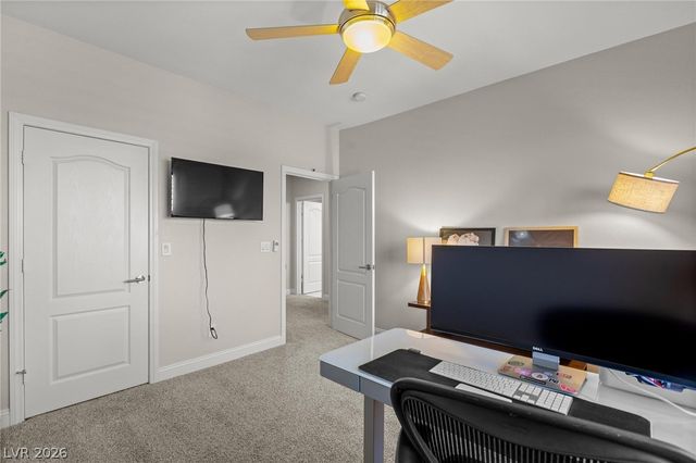 2972 Imperial Purple Court, Las Vegas, NV 89117
