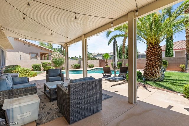 2972 Imperial Purple Court, Las Vegas, NV 89117