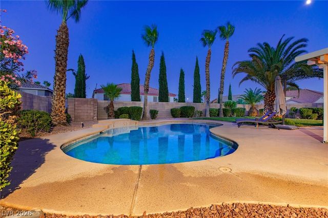 2972 Imperial Purple Court, Las Vegas, NV 89117