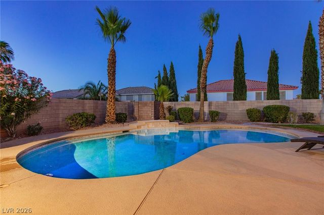 2972 Imperial Purple Court, Las Vegas, NV 89117