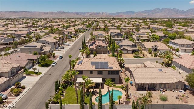 2972 Imperial Purple Court, Las Vegas, NV 89117