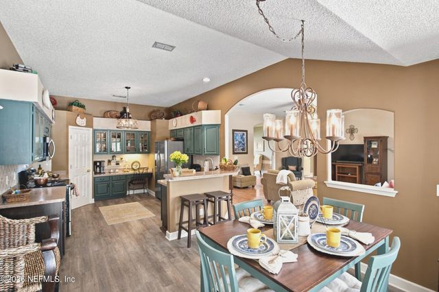 10322 HAMLET GLEN Drive, Jacksonville, FL 32221