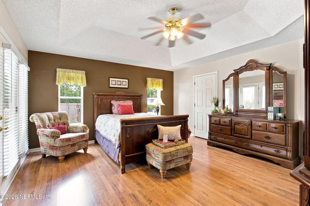 10322 HAMLET GLEN Drive, Jacksonville, FL 32221