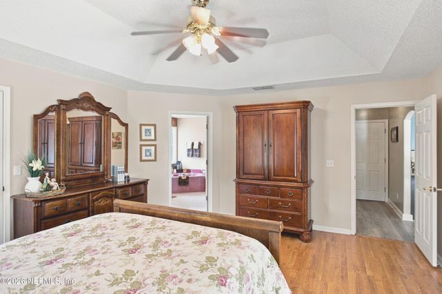 10322 HAMLET GLEN Drive, Jacksonville, FL 32221
