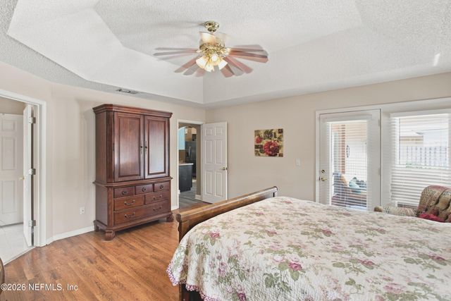 10322 HAMLET GLEN Drive, Jacksonville, FL 32221