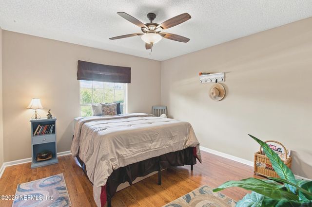 10322 HAMLET GLEN Drive, Jacksonville, FL 32221