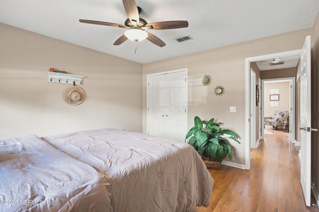 10322 HAMLET GLEN Drive, Jacksonville, FL 32221
