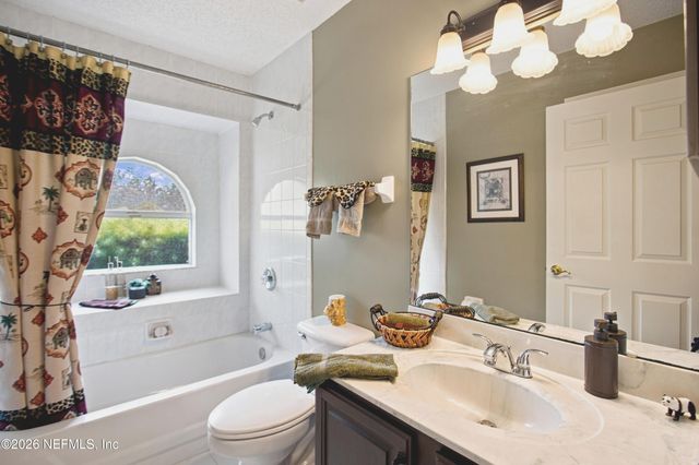 10322 HAMLET GLEN Drive, Jacksonville, FL 32221