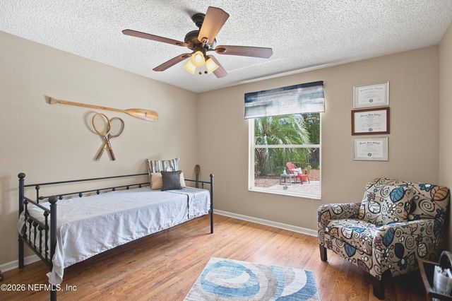 10322 HAMLET GLEN Drive, Jacksonville, FL 32221