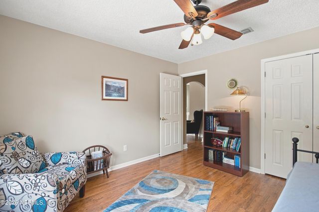 10322 HAMLET GLEN Drive, Jacksonville, FL 32221