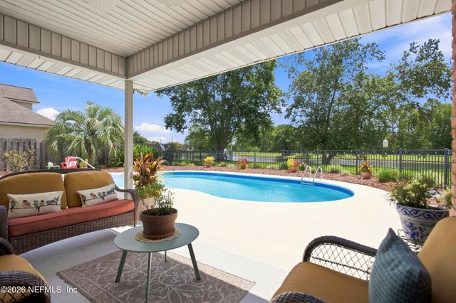 10322 HAMLET GLEN Drive, Jacksonville, FL 32221
