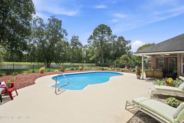 10322 HAMLET GLEN Drive, Jacksonville, FL 32221