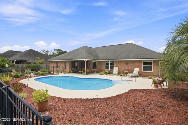 10322 HAMLET GLEN Drive, Jacksonville, FL 32221