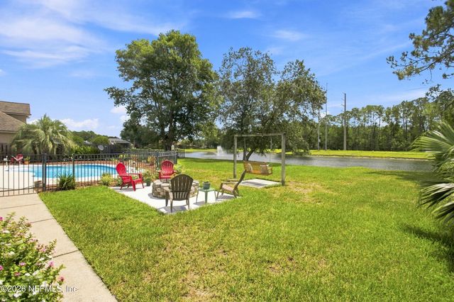 10322 HAMLET GLEN Drive, Jacksonville, FL 32221