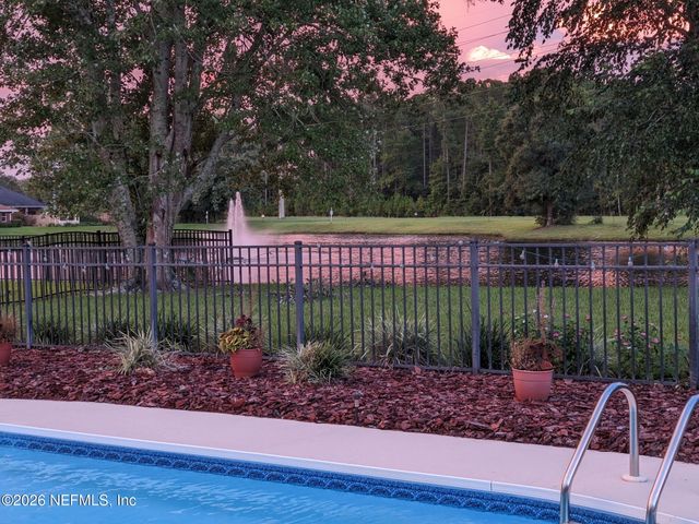 10322 HAMLET GLEN Drive, Jacksonville, FL 32221
