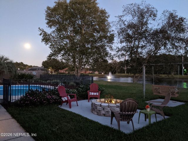 10322 HAMLET GLEN Drive, Jacksonville, FL 32221