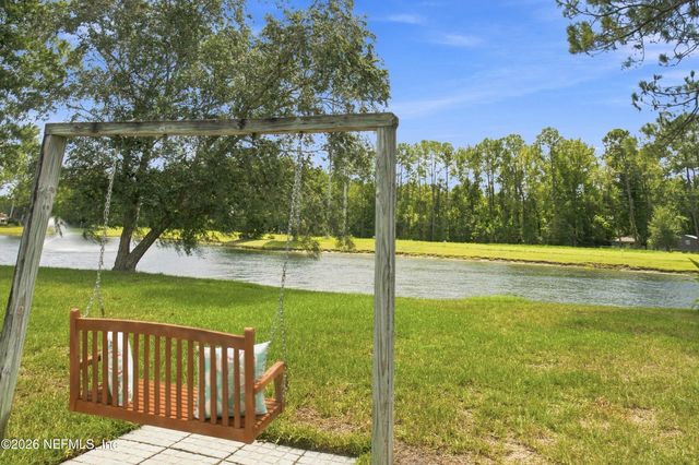 10322 HAMLET GLEN Drive, Jacksonville, FL 32221